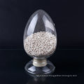 Air Drying Catalyst Desiccant Molecular Sieve for Tower Adsorption